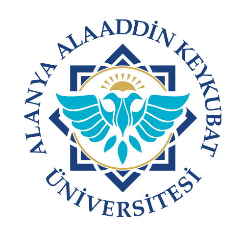 Alanya Alaaddin Keykubat University