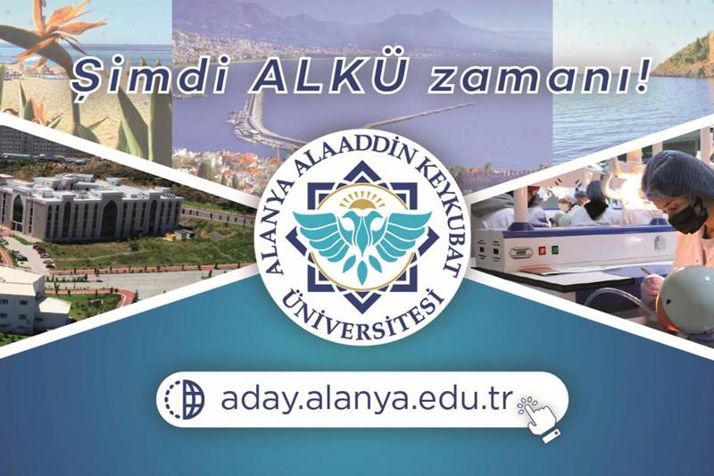 OUR CANDIDATE STUDENT PAGE DEVELOPED BY OUR PRESIDENCY IS ONLINE!