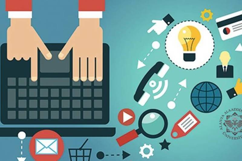 CORPORATE ACCOUNT PASSWORD SETTING GUIDE PUBLISHED