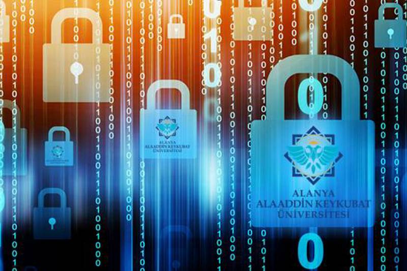 NEW GENERATION FIREWALL FOR OUR UNIVERSITY NEW GENERATION FIREWALL FOR OUR UNIVERSITY