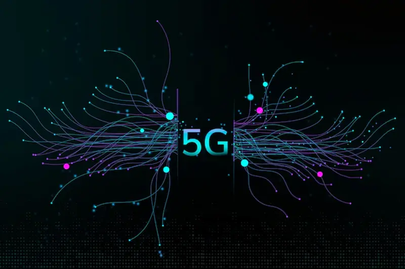 5G and 6G TECHNOLOGY