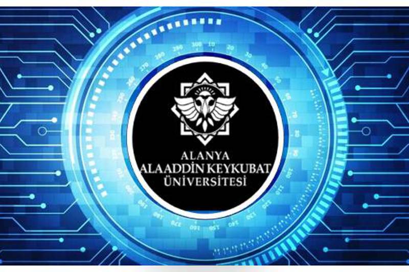 BİLGİ GÜVENLİĞİ POLİTİKA STANDARTLARIMIZ BELİRLENDİ