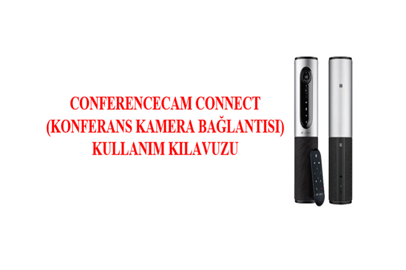 CAMERA SUPPORT PROVIDED FOR DISTANCE LEARNING